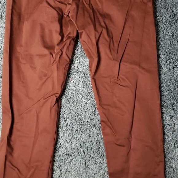ZaraMan pants Sz 32 - Picture 6 of 12
